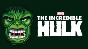 The Incredible Hulk