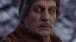 The Abominable Dr. Phibes