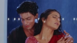 Kuch Kuch Hota Hai