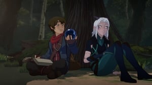 The Dragon Prince