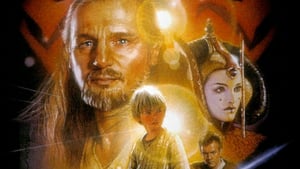 Star Wars: Episode I - The Phantom Menace