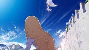 Maquia: When the Promised Flower Blooms