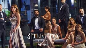 Stiletto