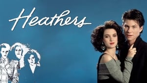 Heathers