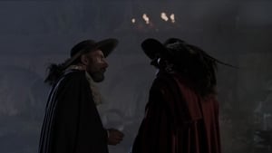 Cyrano de Bergerac