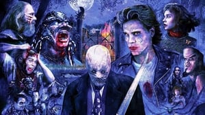 Nightbreed