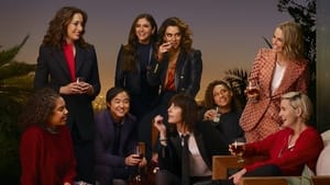 The L Word: Generation Q