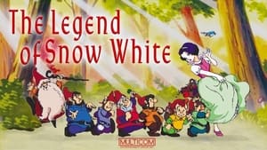 The Legend of Snow White