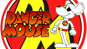 Danger Mouse