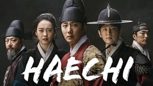 Haechi