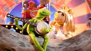 The Muppets