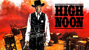 High Noon