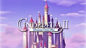 Cinderella II: Dreams Come True