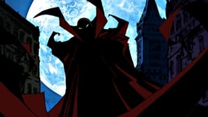 Spawn