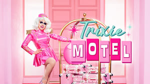 Trixie Motel