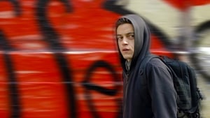 Mr. Robot