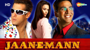 Jaan-E-Mann