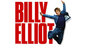 Billy Elliot