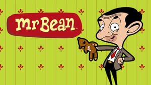 Mr. Bean: The Animated Series