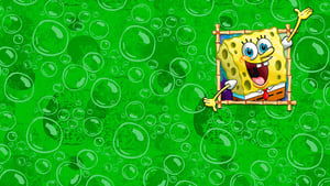 SpongeBob SquarePants