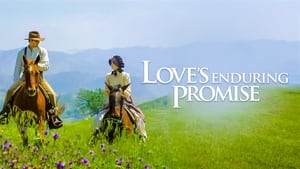 Love's Enduring Promise