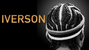 Iverson