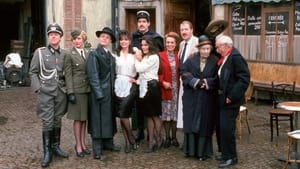 'Allo 'Allo!