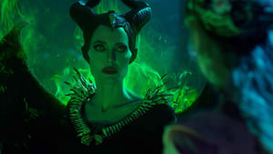 Maleficent: Mistress of Evil