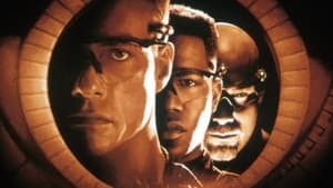 Universal Soldier: The Return