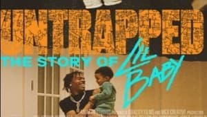 Untrapped: The Story of Lil Baby