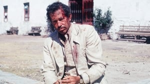 Bring Me the Head of Alfredo Garcia