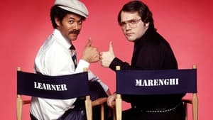 Garth Marenghi's Darkplace