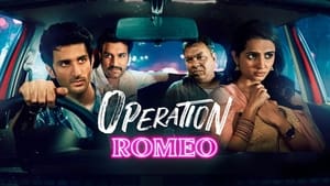 Operation Romeo