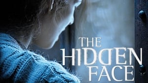 The Hidden Face