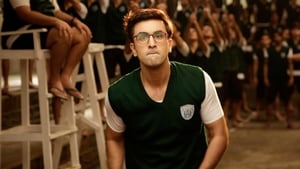 Jagga Jasoos