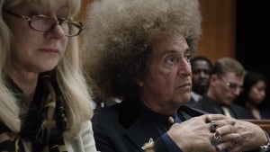 Phil Spector