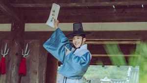 Joseon Attorney: A Morality