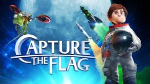 Capture the Flag