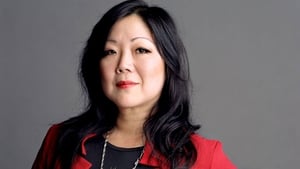 Margaret Cho: PsyCHO