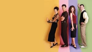 Will & Grace