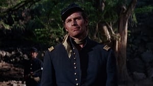 Major Dundee