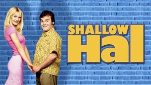 Shallow Hal