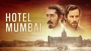 Hotel Mumbai