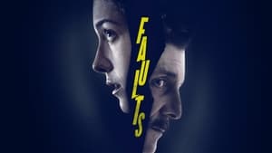 Faults