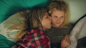 Idiotsitter