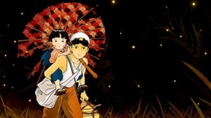 Grave of the Fireflies