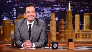 The Tonight Show Starring Jimmy Fallon