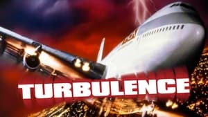 Turbulence