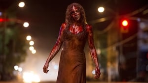 Carrie