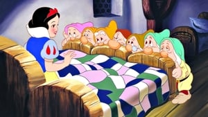 Snow White and the Seven Dwarfs